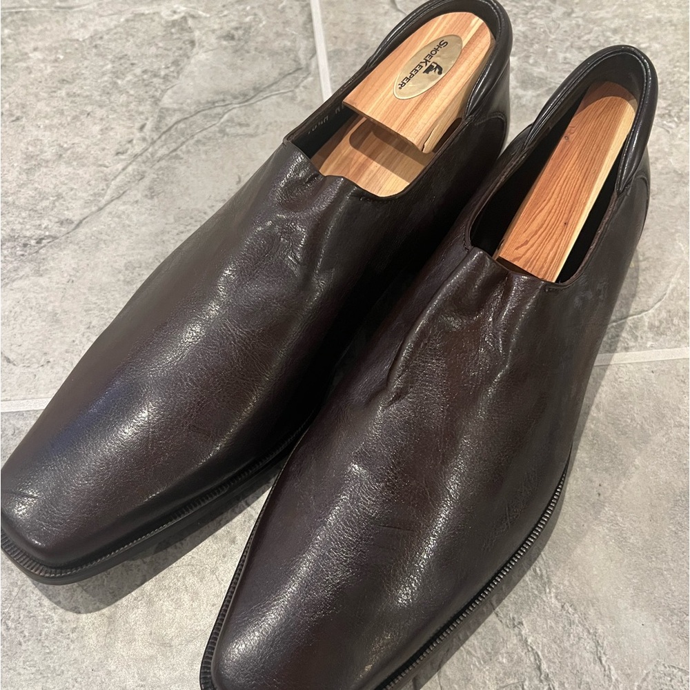 Donald Pliner Loafers